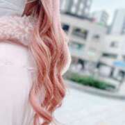 マイメロ おなかすいた🐷 AMOUR（アムール）