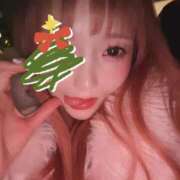 ヒメ日記 2025/12/23 20:53 投稿 マイメロ AMOUR（アムール）