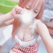 マイメロ めりくりいぶ🎅 AMOUR（アムール）