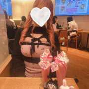 ヒメ日記 2025/12/26 00:32 投稿 マイメロ AMOUR（アムール）