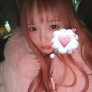 ヒメ日記 2026/01/02 02:43 投稿 マイメロ AMOUR（アムール）