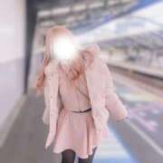 ヒメ日記 2026/01/03 14:46 投稿 マイメロ AMOUR（アムール）