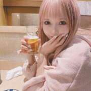 ヒメ日記 2026/01/03 16:14 投稿 マイメロ AMOUR（アムール）