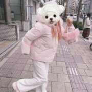 ヒメ日記 2026/01/04 11:26 投稿 マイメロ AMOUR（アムール）