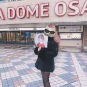 ヒメ日記 2026/01/10 19:46 投稿 マイメロ AMOUR（アムール）