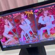 ヒメ日記 2026/01/16 15:05 投稿 マイメロ AMOUR（アムール）