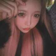 ヒメ日記 2026/01/29 23:10 投稿 マイメロ AMOUR（アムール）