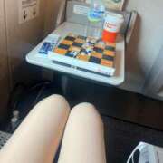 ヒメ日記 2026/02/01 13:21 投稿 マイメロ AMOUR（アムール）