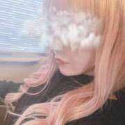 ヒメ日記 2026/02/01 17:30 投稿 マイメロ AMOUR（アムール）