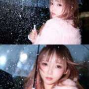 ヒメ日記 2026/02/02 07:02 投稿 マイメロ AMOUR（アムール）