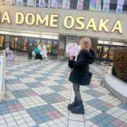 ヒメ日記 2026/02/03 15:01 投稿 マイメロ AMOUR（アムール）