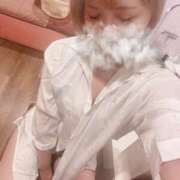 ヒメ日記 2026/02/07 17:57 投稿 マイメロ AMOUR（アムール）