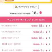 ヒメ日記 2026/02/09 13:35 投稿 マイメロ AMOUR（アムール）