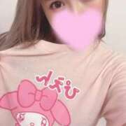 ヒメ日記 2026/02/13 15:57 投稿 マイメロ AMOUR（アムール）