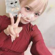 ヒメ日記 2026/02/19 21:42 投稿 マイメロ AMOUR（アムール）