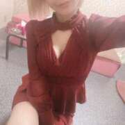 マイメロ やめられない❤️ AMOUR（アムール）