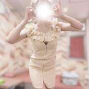 ヒメ日記 2026/03/02 11:51 投稿 マイメロ AMOUR（アムール）