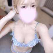 ヒメ日記 2026/03/03 01:58 投稿 マイメロ AMOUR（アムール）