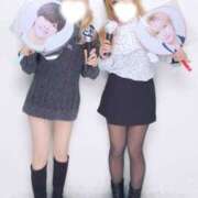 ヒメ日記 2026/03/04 14:11 投稿 マイメロ AMOUR（アムール）