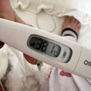 ヒメ日記 2026/03/06 03:57 投稿 マイメロ AMOUR（アムール）