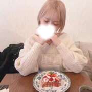 ヒメ日記 2026/03/08 22:05 投稿 マイメロ AMOUR（アムール）