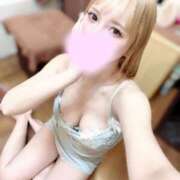 ヒメ日記 2026/03/09 15:37 投稿 マイメロ AMOUR（アムール）