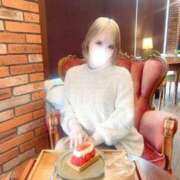 ヒメ日記 2026/03/10 22:03 投稿 マイメロ AMOUR（アムール）