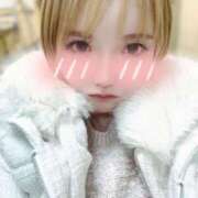 ヒメ日記 2026/03/11 17:20 投稿 マイメロ AMOUR（アムール）