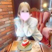 ヒメ日記 2026/03/12 08:01 投稿 マイメロ AMOUR（アムール）