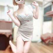 ヒメ日記 2026/03/12 23:35 投稿 マイメロ AMOUR（アムール）