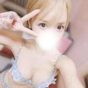 ヒメ日記 2026/03/13 10:01 投稿 マイメロ AMOUR（アムール）