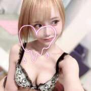 ヒメ日記 2026/03/14 10:18 投稿 マイメロ AMOUR（アムール）