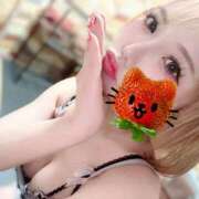 ヒメ日記 2026/03/15 11:54 投稿 マイメロ AMOUR（アムール）