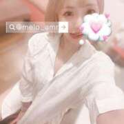 ヒメ日記 2026/03/15 19:01 投稿 マイメロ AMOUR（アムール）