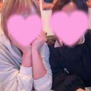 ヒメ日記 2026/03/16 06:01 投稿 マイメロ AMOUR（アムール）