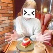 ヒメ日記 2026/03/17 17:00 投稿 マイメロ AMOUR（アムール）