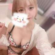 ヒメ日記 2026/03/23 10:37 投稿 マイメロ AMOUR（アムール）