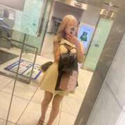 ヒメ日記 2026/03/25 07:02 投稿 マイメロ AMOUR（アムール）