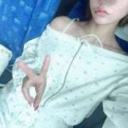 ヒメ日記 2026/04/01 10:29 投稿 マイメロ AMOUR（アムール）