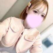 ヒメ日記 2026/04/05 23:00 投稿 マイメロ AMOUR（アムール）