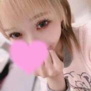 ヒメ日記 2026/05/10 20:30 投稿 マイメロ AMOUR（アムール）