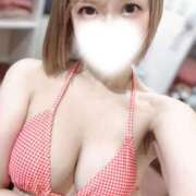 ヒメ日記 2026/07/08 13:29 投稿 マイメロ AMOUR（アムール）