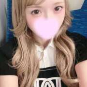 ヒメ日記 2026/10/03 13:03 投稿 マイメロ AMOUR（アムール）
