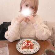 ヒメ日記 2026/10/07 19:02 投稿 マイメロ AMOUR（アムール）