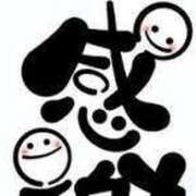 ヒメ日記 2025/10/17 02:24 投稿 まなみ ぷるるん小町梅田店