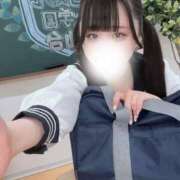 ヒメ日記 2024/12/13 18:36 投稿 ゆあ 秋葉原コスプレ学園in仙台