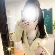 ヒメ日記 2024/12/13 19:13 投稿 ゆあ 秋葉原コスプレ学園in仙台