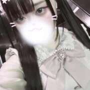 ヒメ日記 2024/12/17 20:44 投稿 ゆあ 秋葉原コスプレ学園in仙台