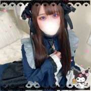 ヒメ日記 2024/12/21 01:23 投稿 ゆあ 秋葉原コスプレ学園in仙台