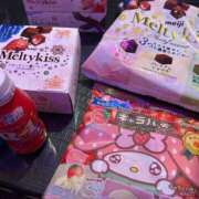 ヒメ日記 2024/12/21 02:43 投稿 ゆあ 秋葉原コスプレ学園in仙台